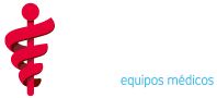 alem-logo1 (1)