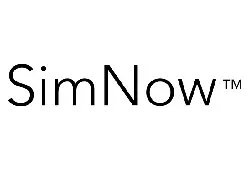 Sim Now tm