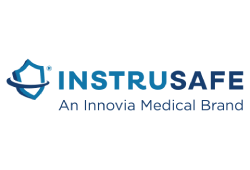 instrusafe