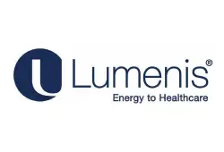 LUMENIS