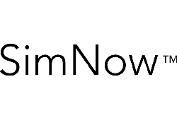 SimNow