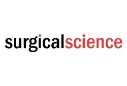 surgical science