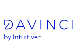 sistema quirúrgico robótico Da Vinci